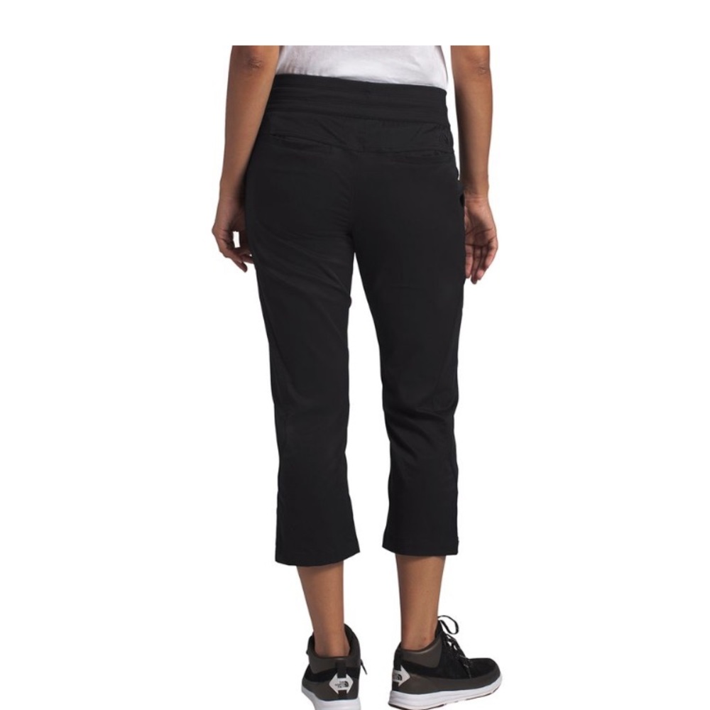 The North Face Aphrodite Capri